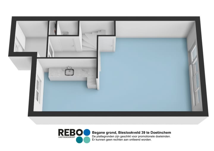 Foto 30 van Bieslookveld 39