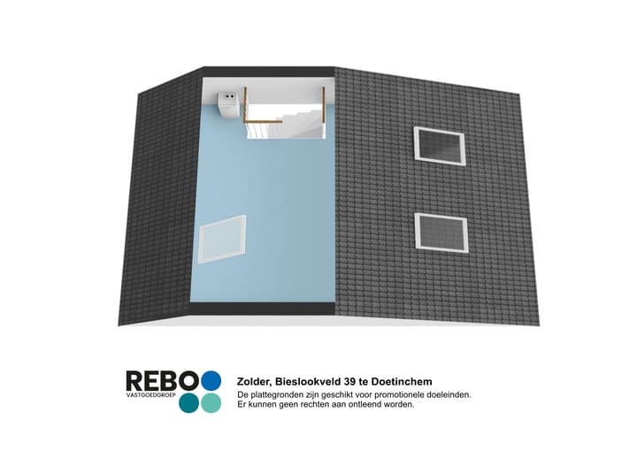 Foto 34 van Bieslookveld 39