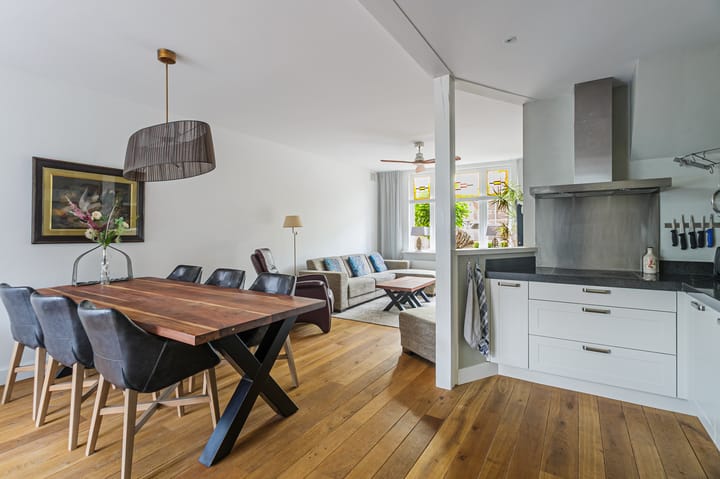 Foto 3 van Dokter Rutgers van der Loeffstraat 11