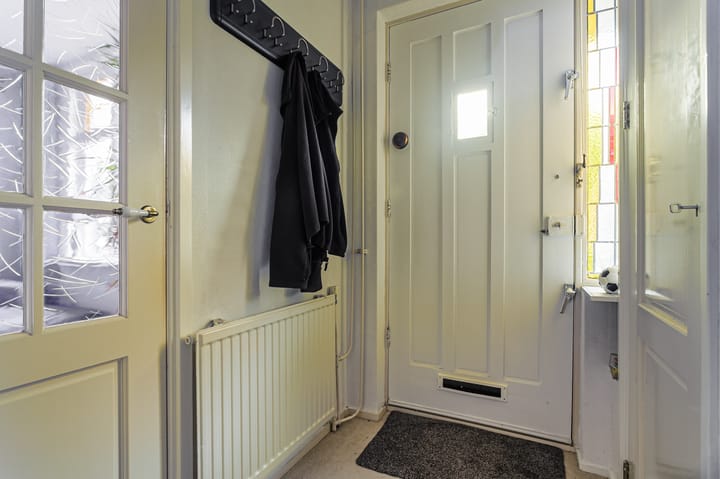 Foto 7 van Dokter Rutgers van der Loeffstraat 11