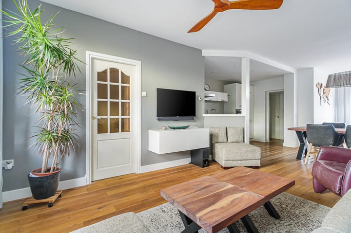 Foto 11 van Dokter Rutgers van der Loeffstraat 11