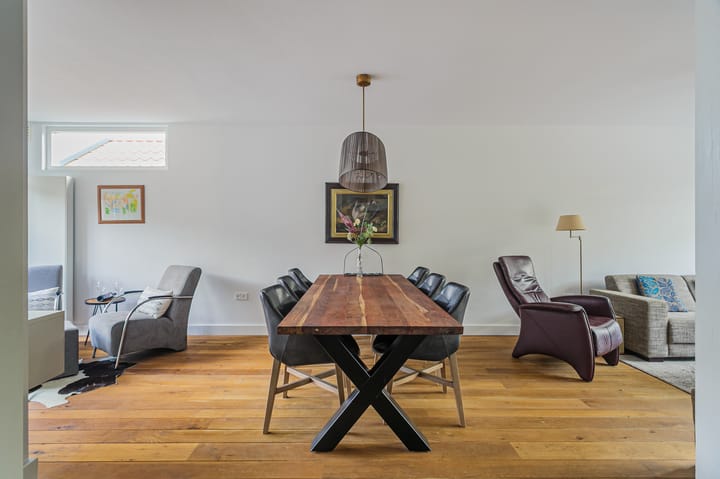 Foto 13 van Dokter Rutgers van der Loeffstraat 11