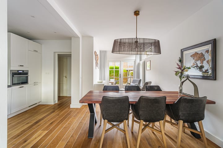 Foto 14 van Dokter Rutgers van der Loeffstraat 11