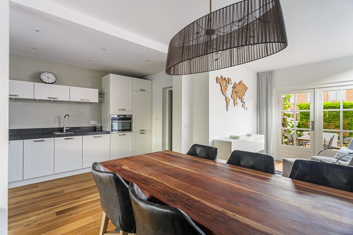 Foto 16 van Dokter Rutgers van der Loeffstraat 11