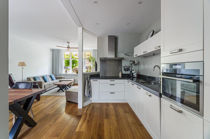 Foto 18 van Dokter Rutgers van der Loeffstraat 11