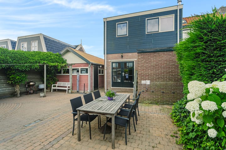 Foto 29 van Dokter Rutgers van der Loeffstraat 11