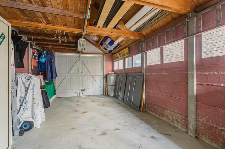 Foto 31 van Dokter Rutgers van der Loeffstraat 11