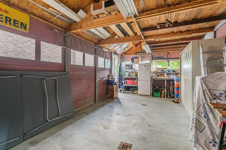 Foto 32 van Dokter Rutgers van der Loeffstraat 11