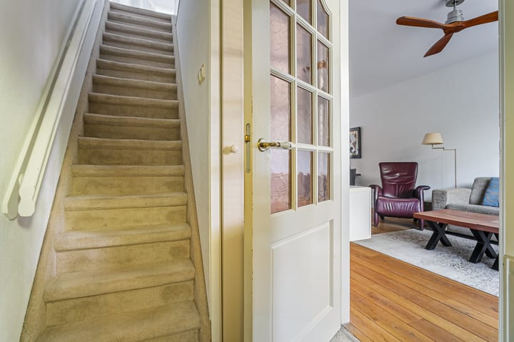 Foto 33 van Dokter Rutgers van der Loeffstraat 11