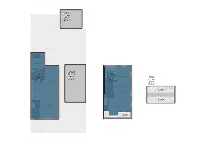 Foto 50 van Dokter Rutgers van der Loeffstraat 11