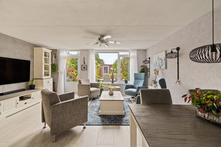 Foto 4 van Hudighaven 26