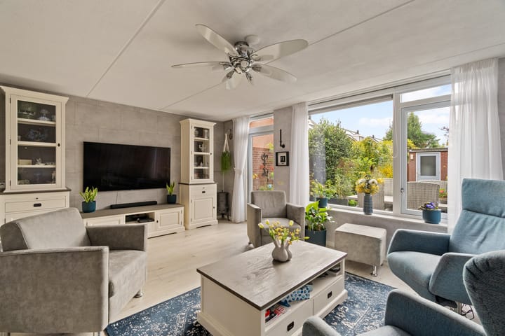 Foto 5 van Hudighaven 26