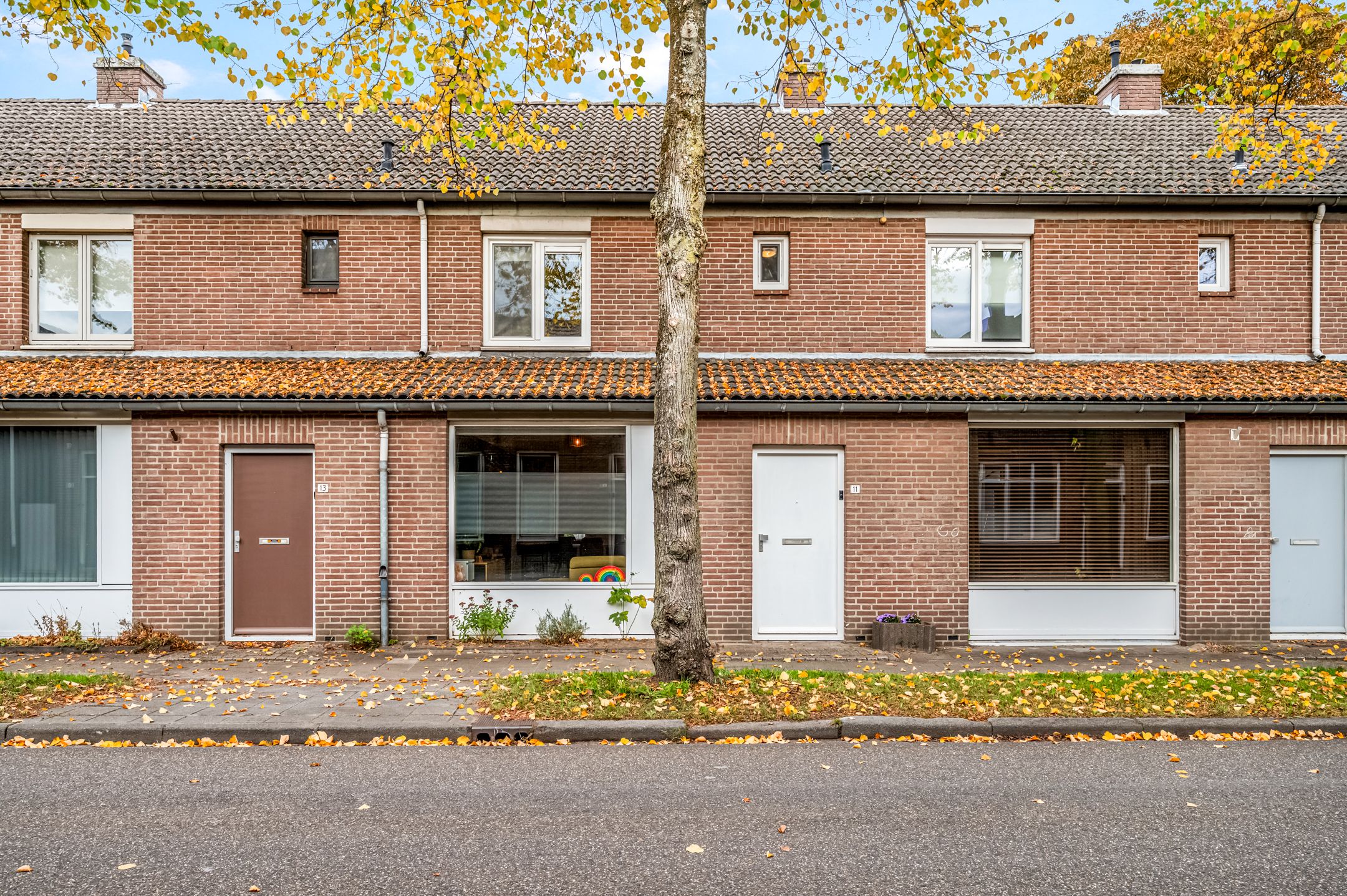 Nieuwe Brouwerstraat, 11, Oss, 5341RZ, Noord-Brabant, Nederland 11