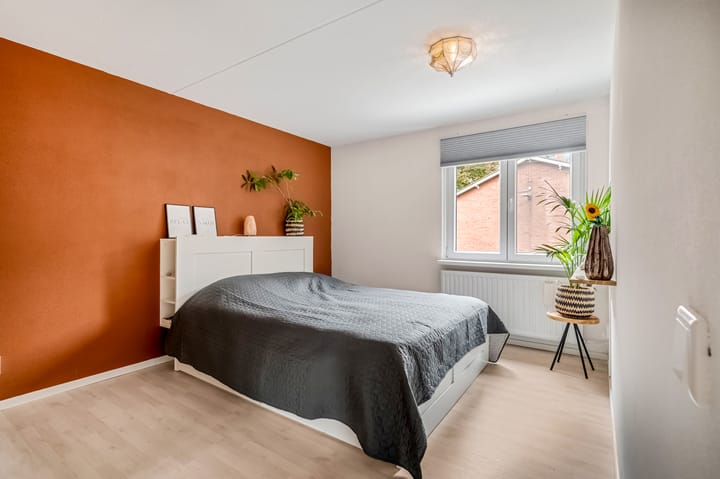 Foto 4 van Nieuwe Brouwerstraat 11