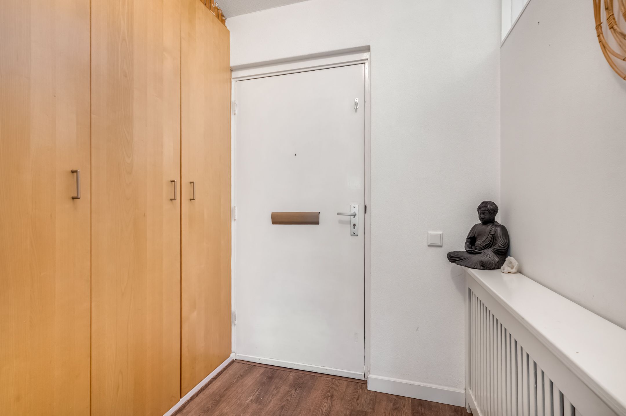 Foto 6 van Nieuwe Brouwerstraat 11