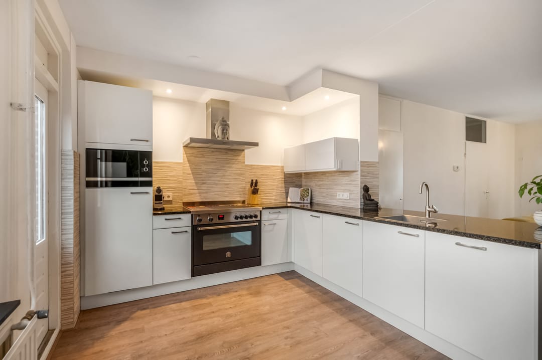 Foto 11 van Nieuwe Brouwerstraat 11