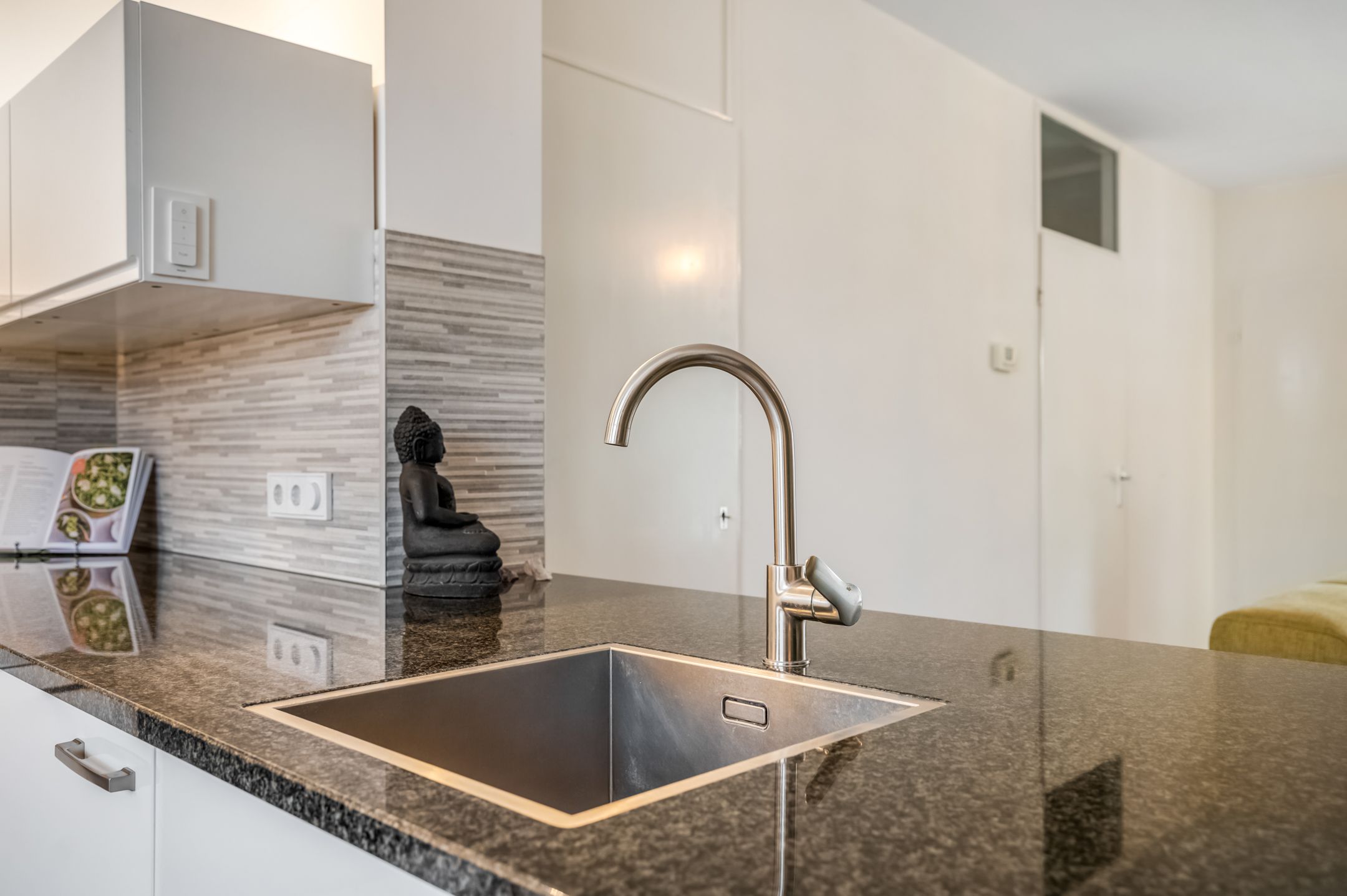 Foto 12 van Nieuwe Brouwerstraat 11