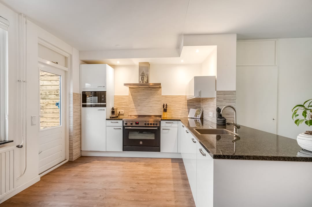 Foto 13 van Nieuwe Brouwerstraat 11