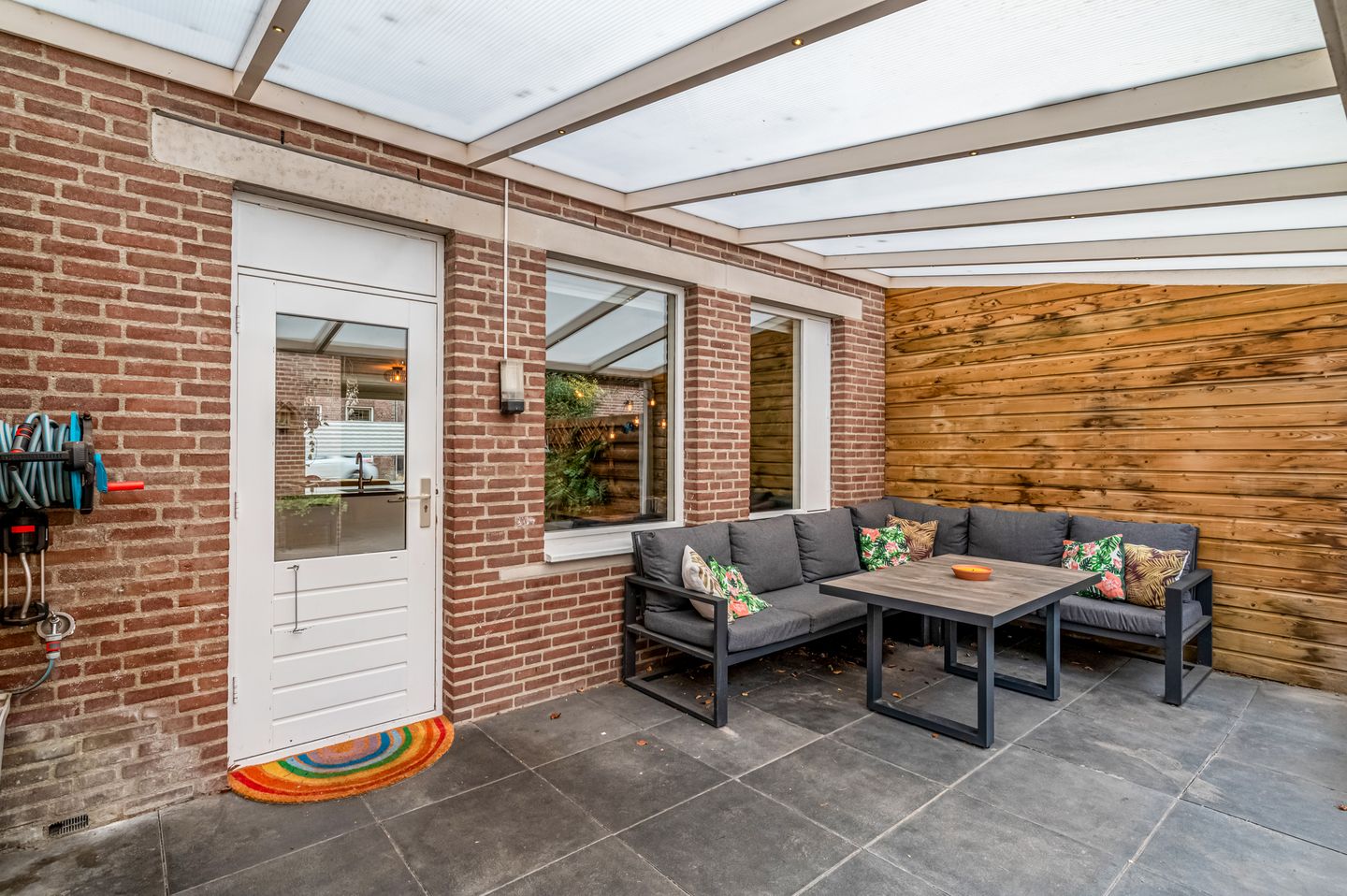 Foto 14 van Nieuwe Brouwerstraat 11