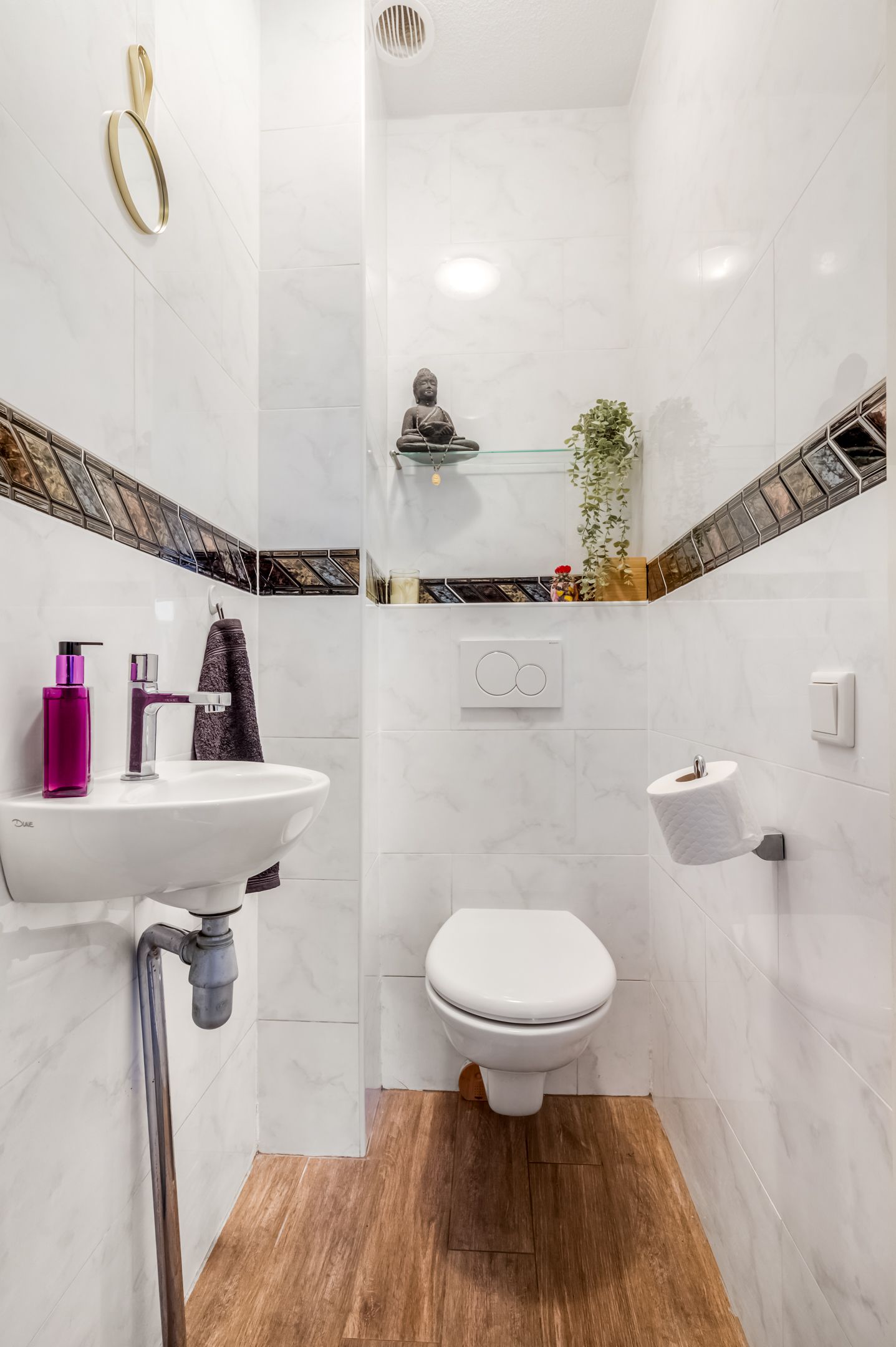 Foto 18 van Nieuwe Brouwerstraat 11