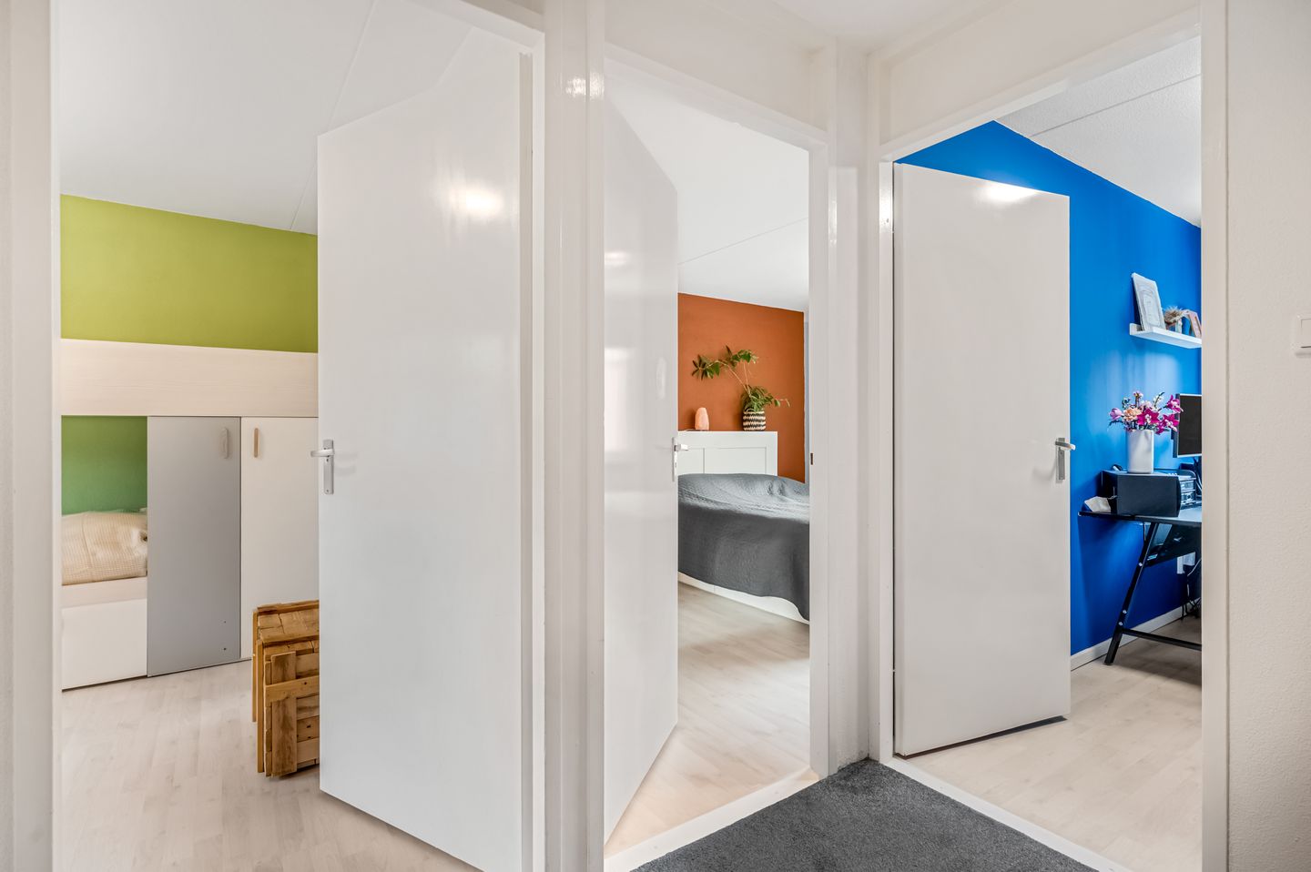 Foto 19 van Nieuwe Brouwerstraat 11