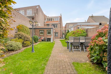 Gastelseweg 27-a secondary image