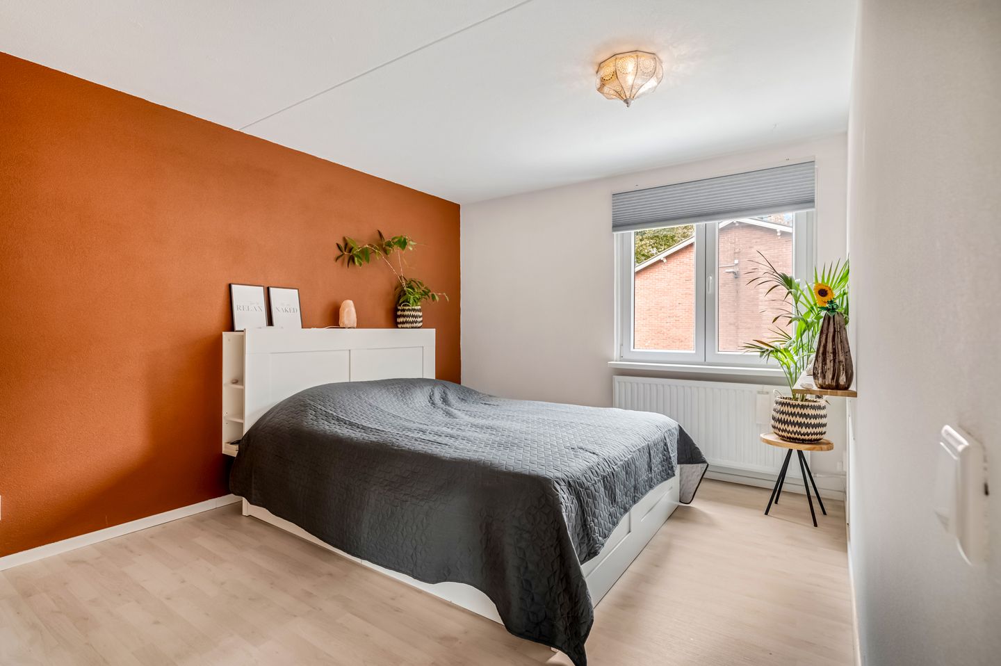 Foto 20 van Nieuwe Brouwerstraat 11