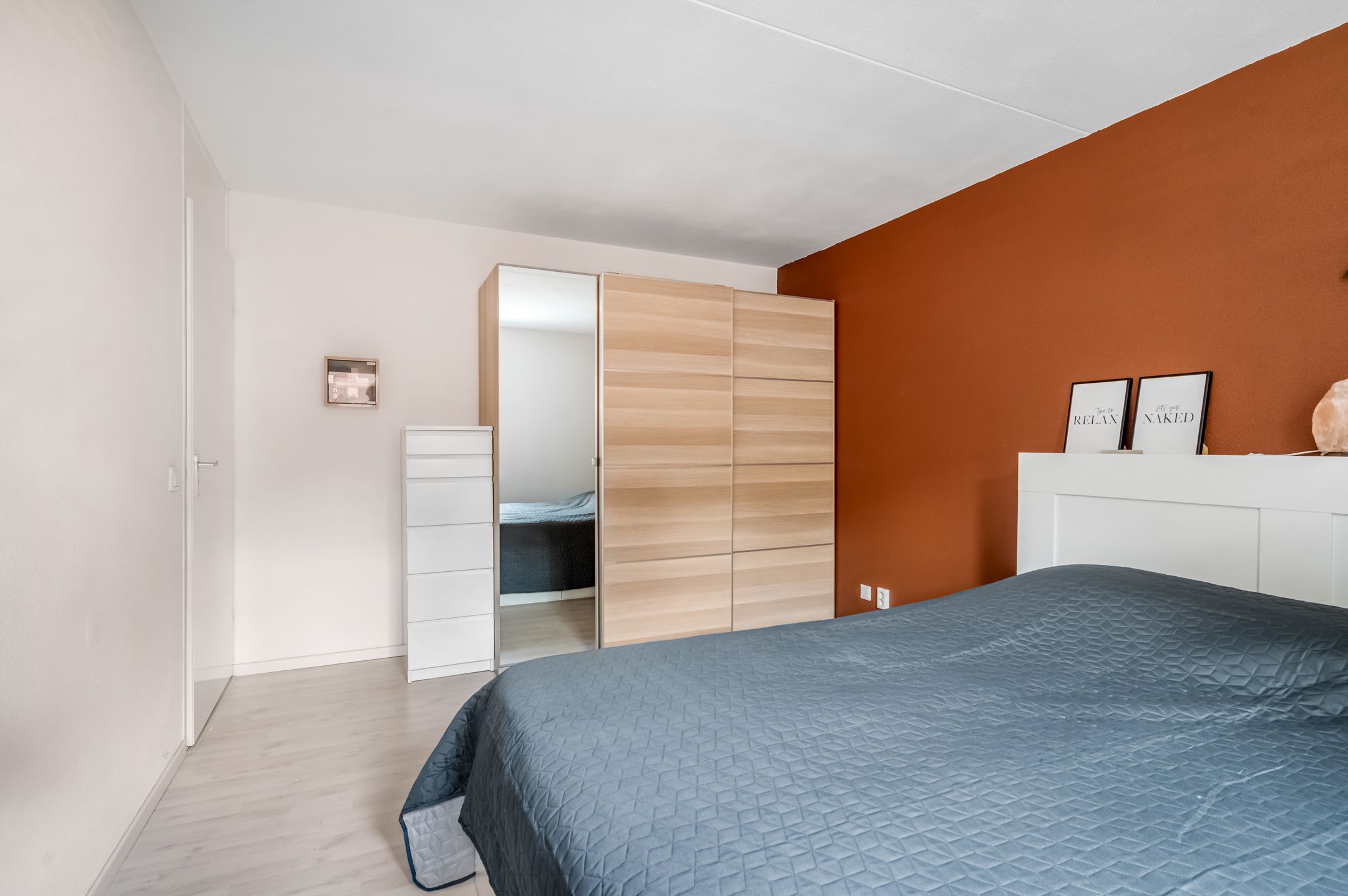 Foto 21 van Nieuwe Brouwerstraat 11