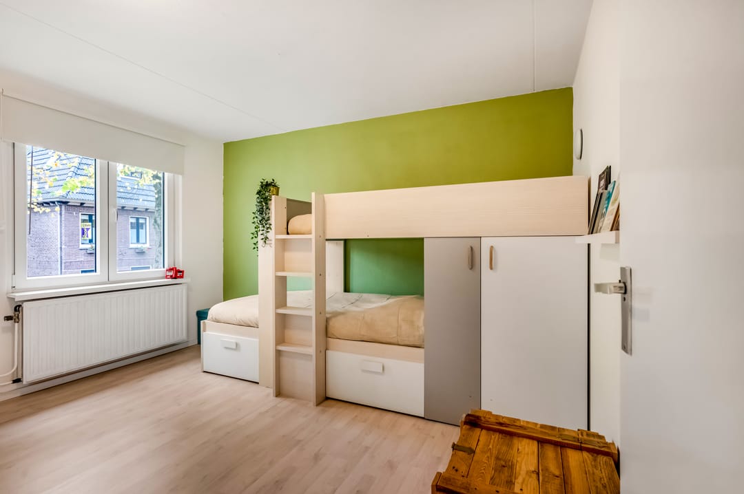 Foto 22 van Nieuwe Brouwerstraat 11