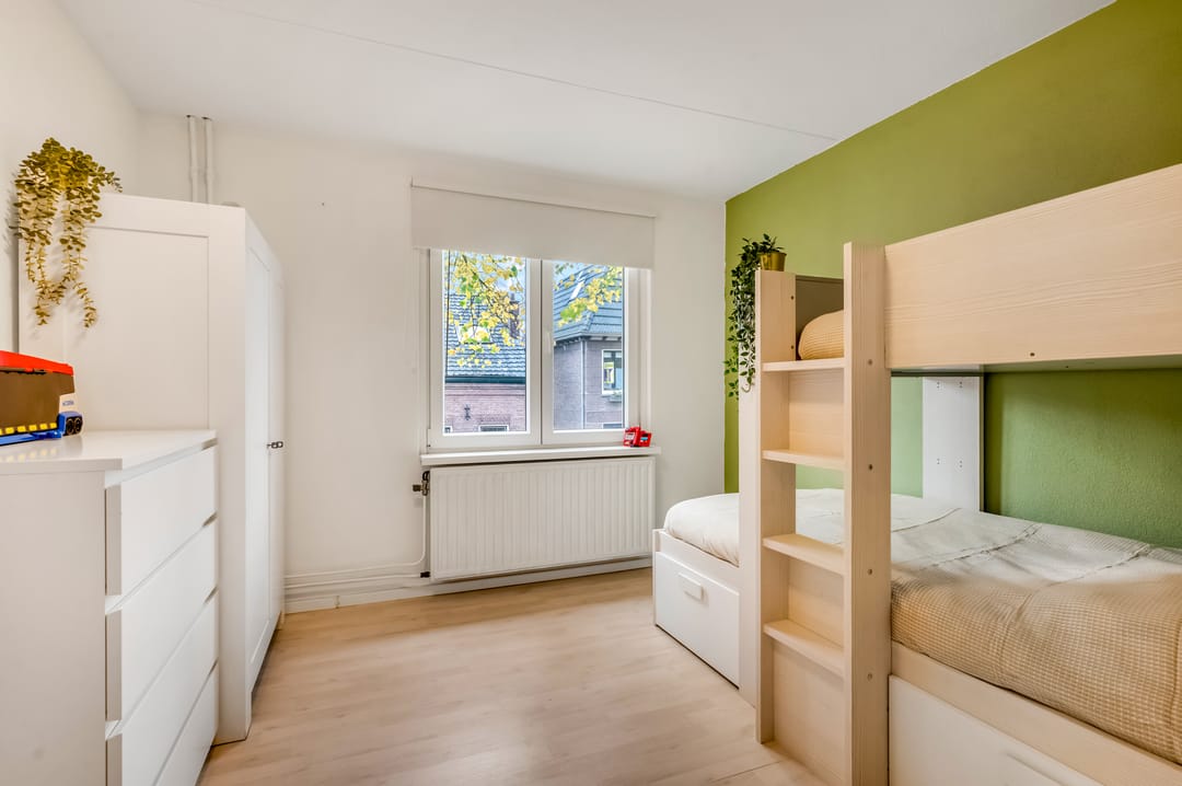 Foto 23 van Nieuwe Brouwerstraat 11