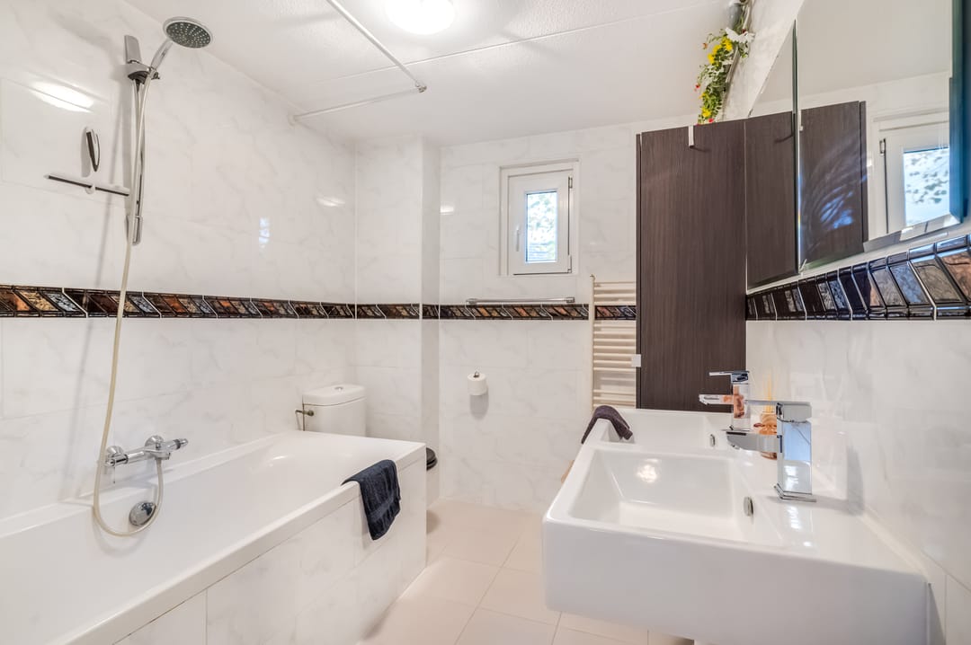 Foto 26 van Nieuwe Brouwerstraat 11