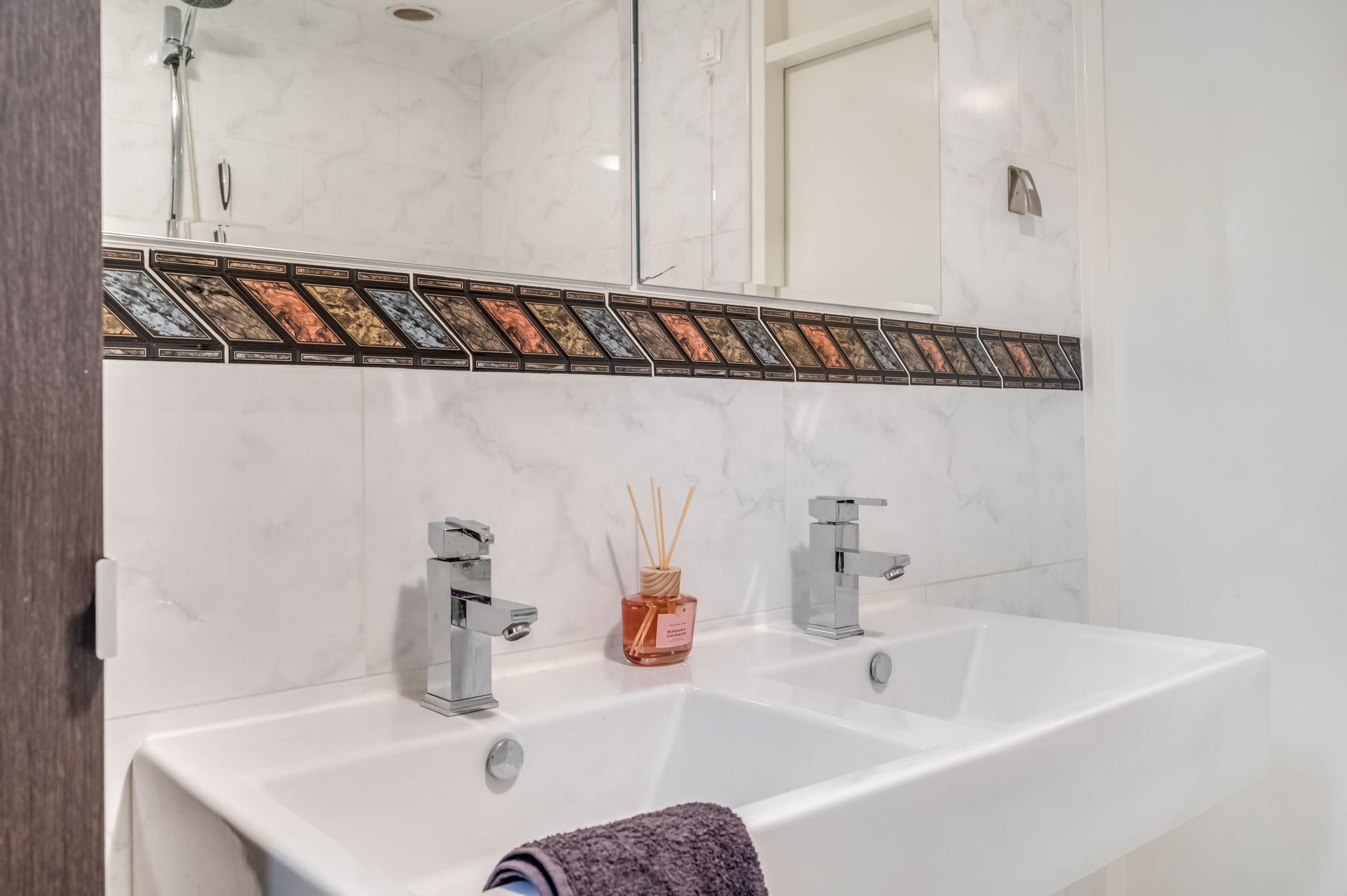 Foto 27 van Nieuwe Brouwerstraat 11