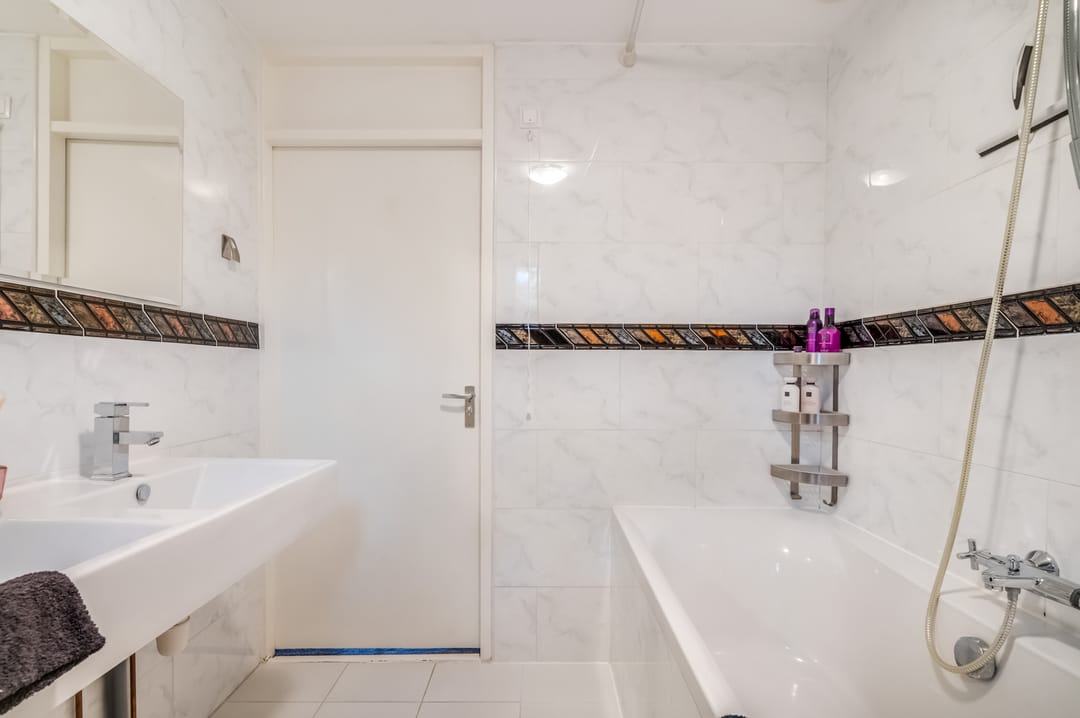 Foto 28 van Nieuwe Brouwerstraat 11