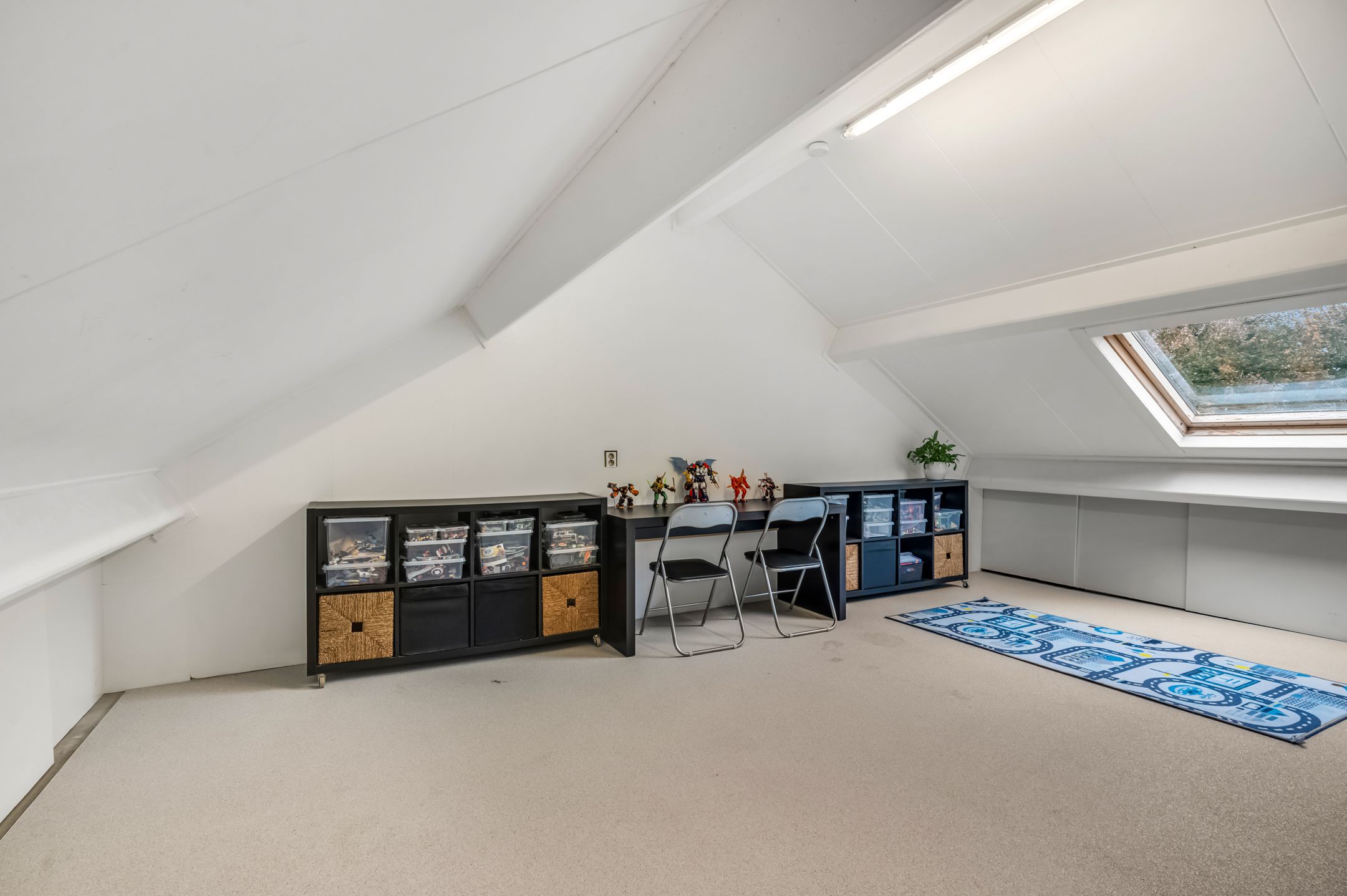 Foto 30 van Nieuwe Brouwerstraat 11