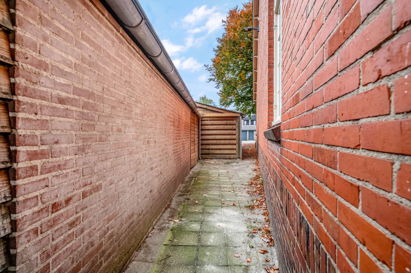 Foto 34 van Nieuwe Brouwerstraat 11