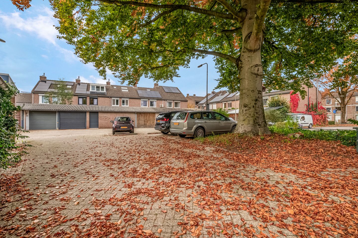 Foto 35 van Nieuwe Brouwerstraat 11