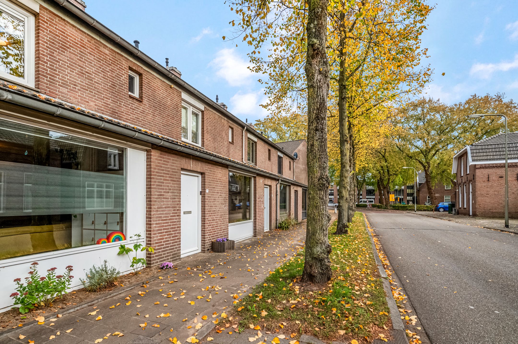 Foto 36 van Nieuwe Brouwerstraat 11