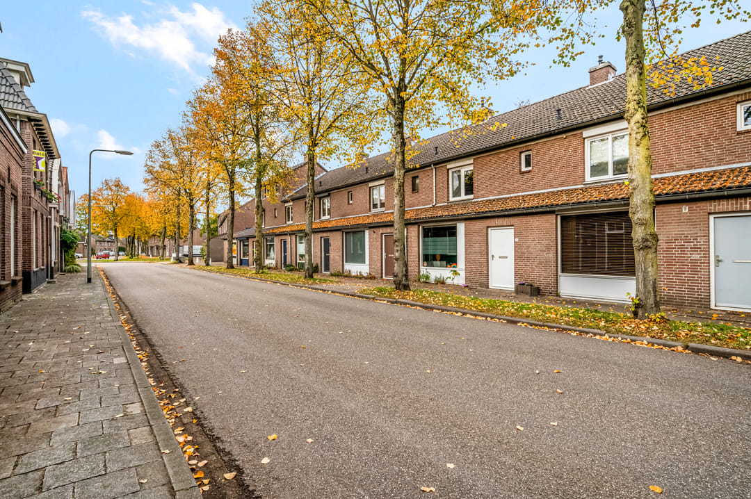 Foto 37 van Nieuwe Brouwerstraat 11