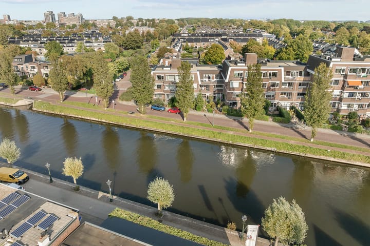 Foto 2 van Voordorp 19