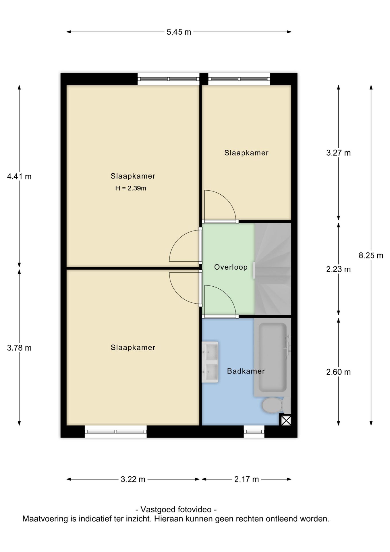 Foto 39 van Nieuwe Brouwerstraat 11