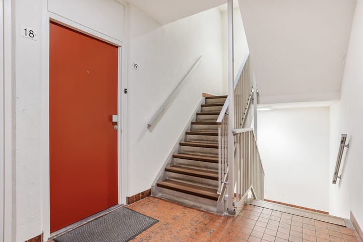 Foto 6 van Voordorp 19