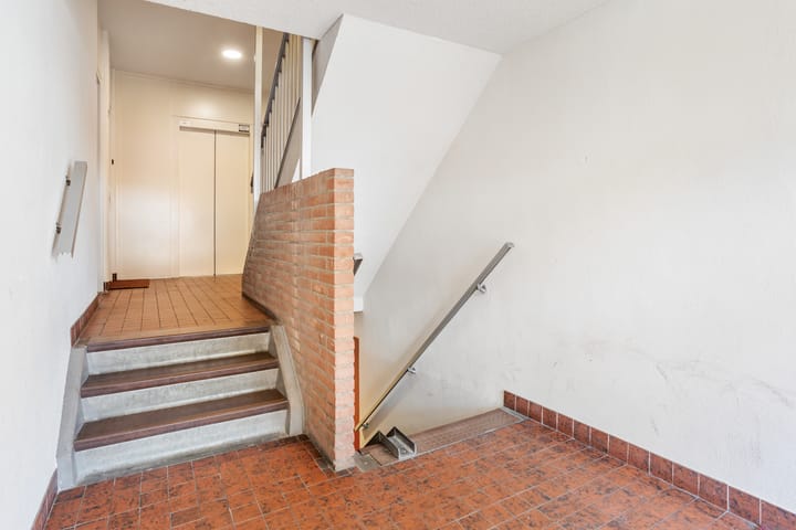 Foto 7 van Voordorp 19