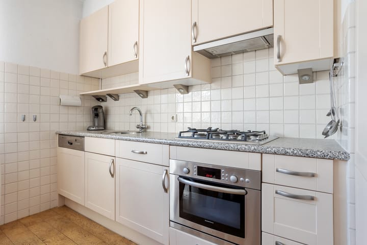 Foto 14 van Voordorp 19