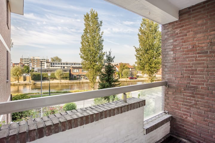 Foto 17 van Voordorp 19