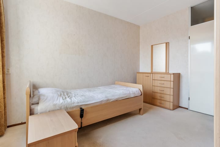 Foto 22 van Voordorp 19