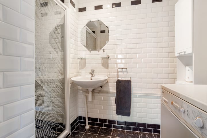 Foto 23 van Voordorp 19