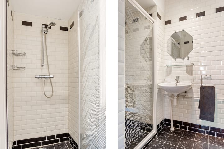 Foto 24 van Voordorp 19