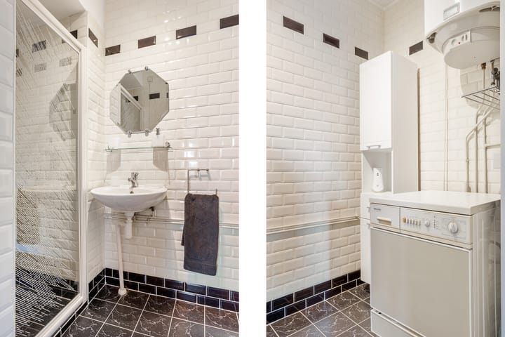 Foto 25 van Voordorp 19