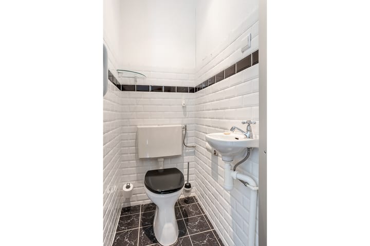 Foto 26 van Voordorp 19