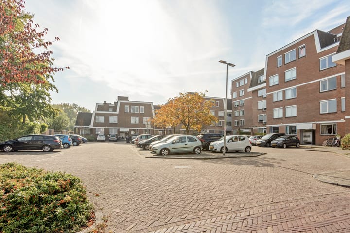 Foto 28 van Voordorp 19